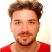 Offro ripetizioni online individuali e di gruppo ragazzi e adulti che vogliono imparare da zero oppure migliorare il livello